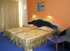 1 Mai Bulgaria - Havana Hotel & Casino 4* - Nisipurile de Aur 2